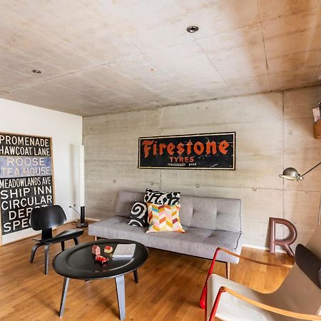 Friz Holiday Apartments Gundelfingen  Exterior photo