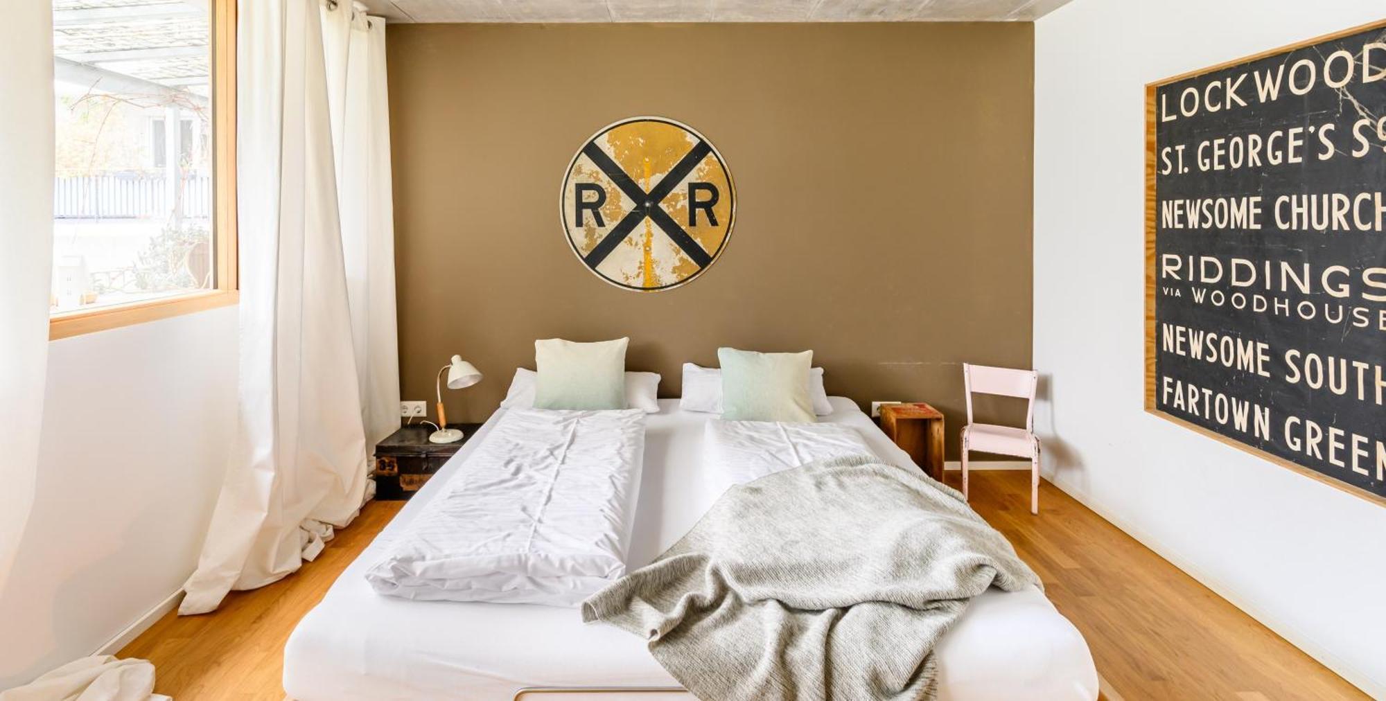 Friz Holiday Apartments Gundelfingen  Room photo